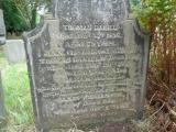 image of grave number 758052